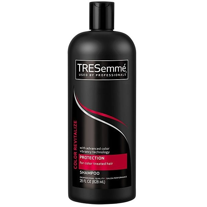 Tresemme Color Revitalize (28 Oz)